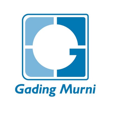 testimoni_gading murni