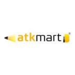 atk mart logo testimonial