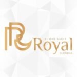 rumah sakit royal surabaya_testimonial